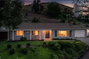 4659 Crestview, Norco, CA 92860 - Photo 51