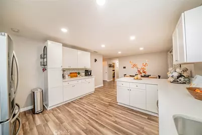 4659 Crestview, Norco, CA 92860 - Photo 11