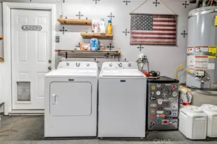 4659 Crestview, Norco, CA 92860 - Photo 43