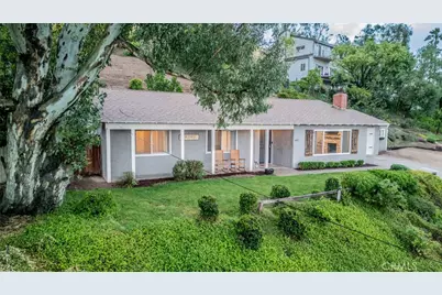 4659 Crestview, Norco, CA 92860 - Photo 49