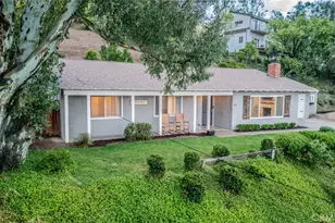 4659 Crestview, Norco, CA 92860 - Photo 49