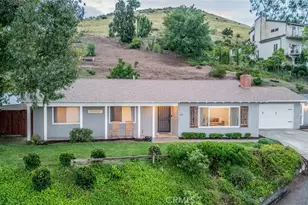 4659 Crestview, Norco, CA 92860 - Photo 47