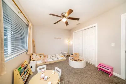 4659 Crestview, Norco, CA 92860 - Photo 23
