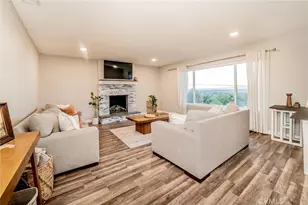 4659 Crestview, Norco, CA 92860 - Photo 15