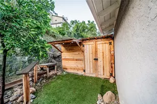 4659 Crestview, Norco, CA 92860 - Photo 33