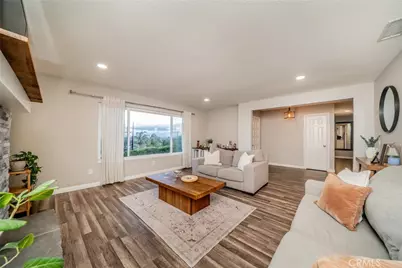 4659 Crestview, Norco, CA 92860 - Photo 5