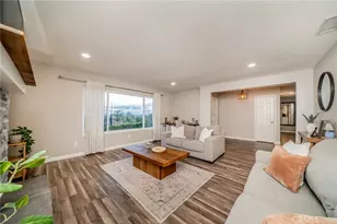 4659 Crestview, Norco, CA 92860 - Photo 5