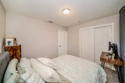 4659 Crestview, Norco, CA 92860 - Photo 17