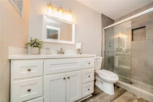 4659 Crestview, Norco, CA 92860 - Photo 27