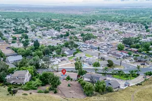 4659 Crestview, Norco, CA 92860 - Photo 37