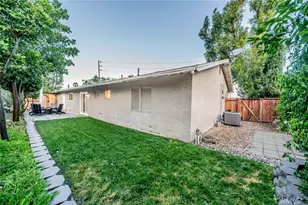 4659 Crestview, Norco, CA 92860 - Photo 31