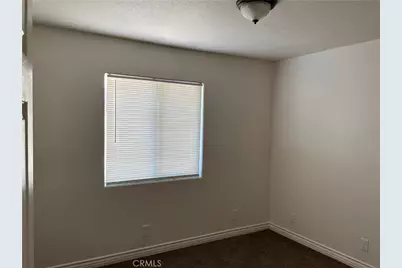 13343 Winter Park, Victorville, CA 92394 - Photo 9