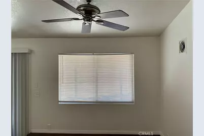 13343 Winter Park, Victorville, CA 92394 - Photo 11