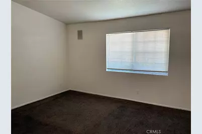 13343 Winter Park, Victorville, CA 92394 - Photo 13