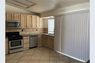 13343 Winter Park, Victorville, CA 92394 - Photo 5