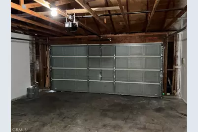 13343 Winter Park, Victorville, CA 92394 - Photo 17
