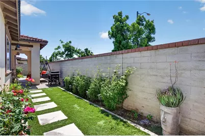 4564 S Afton Privado, Ontario, CA 91761 - Photo 23