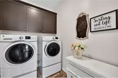 4564 S Afton Privado, Ontario, CA 91761 - Photo 19