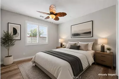 4564 S Afton Privado, Ontario, CA 91761 - Photo 15