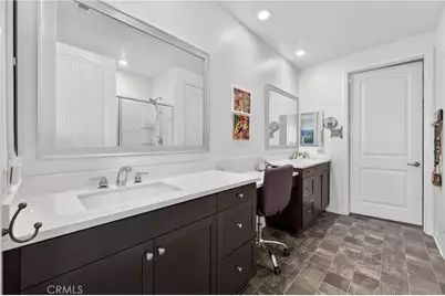 4564 S Afton Privado, Ontario, CA 91761 - Photo 13