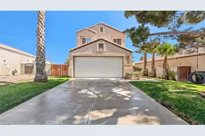 13662 Calzado Court, Victorville, CA 92392 - Photo 1