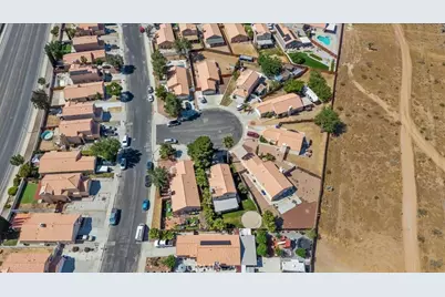 13662 Calzado Court, Victorville, CA 92392 - Photo 35