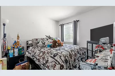 13662 Calzado Court, Victorville, CA 92392 - Photo 19