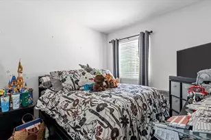 13662 Calzado Ct, Victorville, CA 92392 - Photo 19