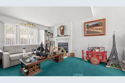 13662 Calzado Court, Victorville, CA 92392 - Photo 5