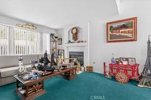 13662 Calzado Ct, Victorville, CA 92392 - Photo 5