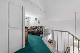 13662 Calzado Ct, Victorville, CA 92392 - Photo 15