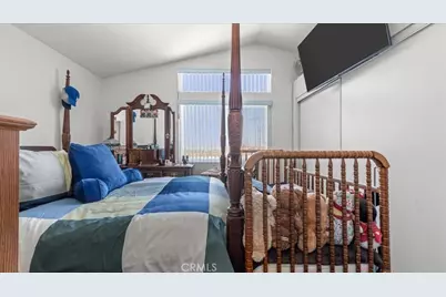 13662 Calzado Court, Victorville, CA 92392 - Photo 17
