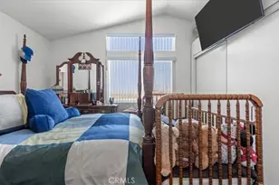 13662 Calzado Ct, Victorville, CA 92392 - Photo 17