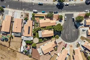 13662 Calzado Ct, Victorville, CA 92392 - Photo 33