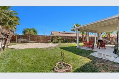 13662 Calzado Court, Victorville, CA 92392 - Photo 23