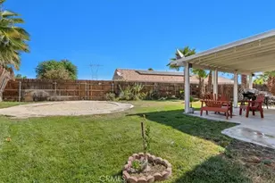 13662 Calzado Ct, Victorville, CA 92392 - Photo 23