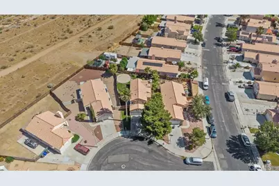13662 Calzado Court, Victorville, CA 92392 - Photo 31