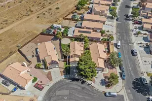 13662 Calzado Ct, Victorville, CA 92392 - Photo 31