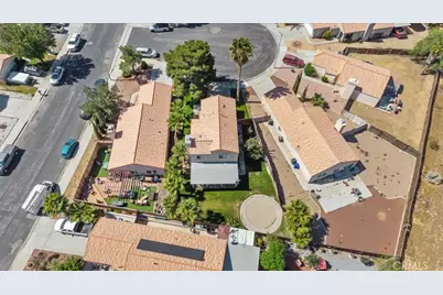13662 Calzado Court, Victorville, CA 92392 - Photo 29