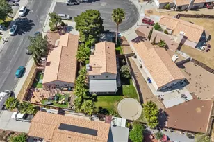 13662 Calzado Ct, Victorville, CA 92392 - Photo 29