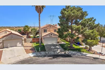 13662 Calzado Court, Victorville, CA 92392 - Photo 27