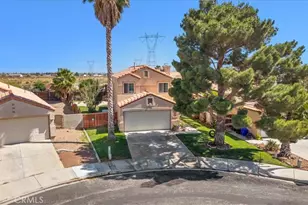 13662 Calzado Ct, Victorville, CA 92392 - Photo 27
