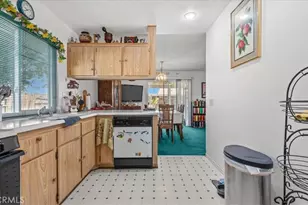 13662 Calzado Ct, Victorville, CA 92392 - Photo 13