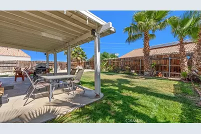 13662 Calzado Court, Victorville, CA 92392 - Photo 25