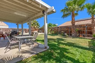13662 Calzado Ct, Victorville, CA 92392 - Photo 25