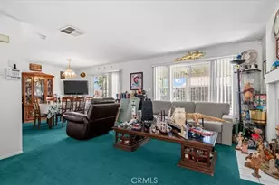 13662 Calzado Ct, Victorville, CA 92392 - Photo 3