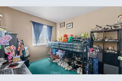 13662 Calzado Court, Victorville, CA 92392 - Photo 21