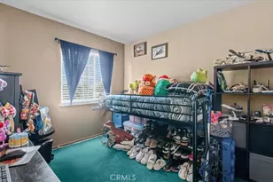 13662 Calzado Ct, Victorville, CA 92392 - Photo 21
