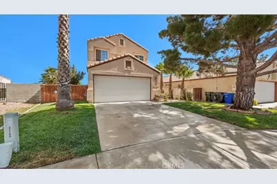 13662 Calzado Court, Victorville, CA 92392 - Photo 39