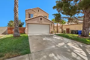 13662 Calzado Ct, Victorville, CA 92392 - Photo 39